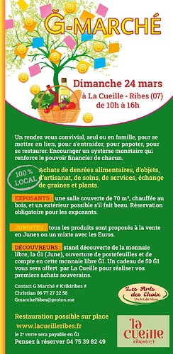 G_Marché 24-03-2024_Ribes-annonce-854x1748px