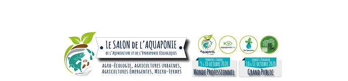 Aquaponia-Aquaponie-net-les-sourciers-afaup-Salon-Aquaponie-sur-Echologia-2020-v8-LD