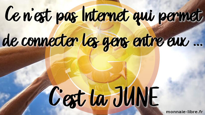 Pas_Internet_Connecter_Gens_June