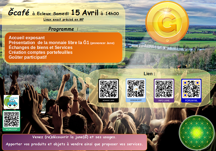 flyer ecleux2