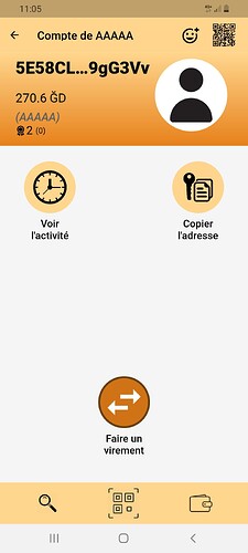 Screenshot_20230328-110542