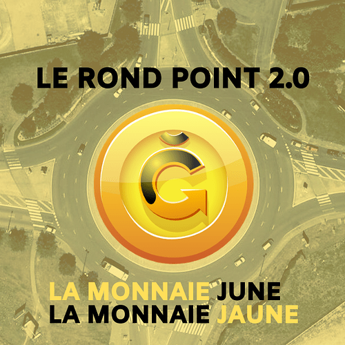 Le rond point 2.0(1)