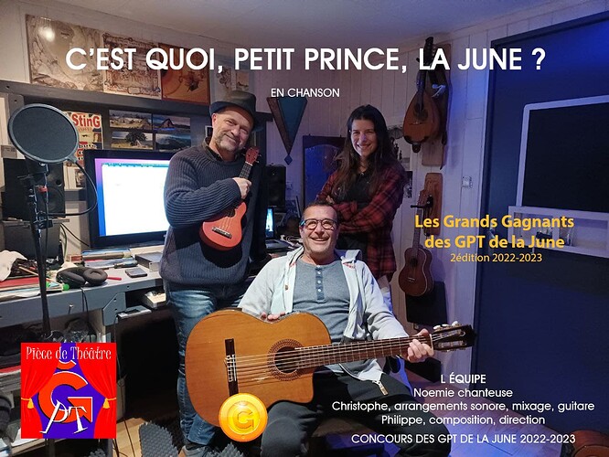 Cest-quoi-petit-prince-la-June
