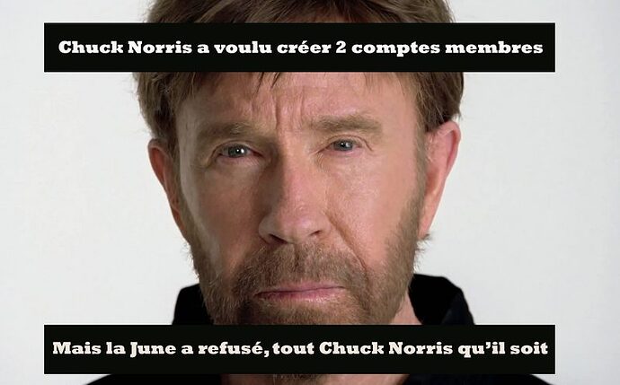 chuck_norris2