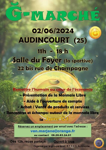 affiche audincourt 02 06 24._page-0001