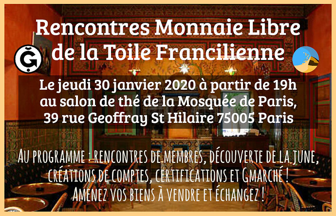 Mosquee30012020