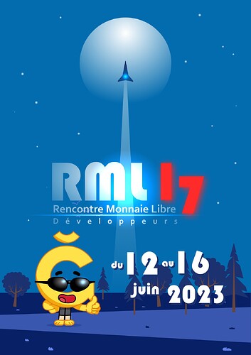 23dc_RML2017_vers_l_infini_et_au_dela