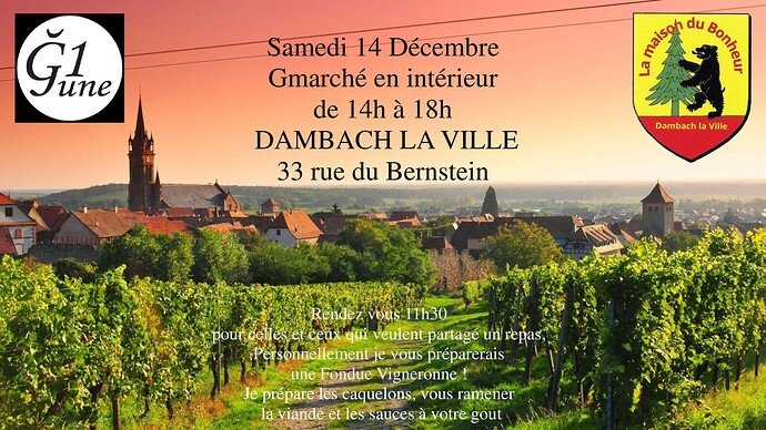 Gmarché-16-novembre