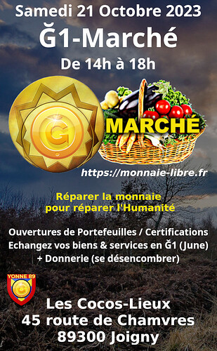 2023-10-21-G1-Marche_Cocos-Lieux