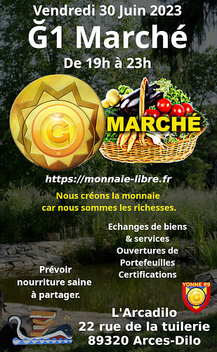 2023-06-30_G1-Marche_Arcadilo