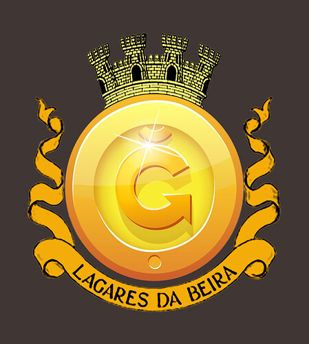 LAGARES-DA-BEIRA-G1-Logo