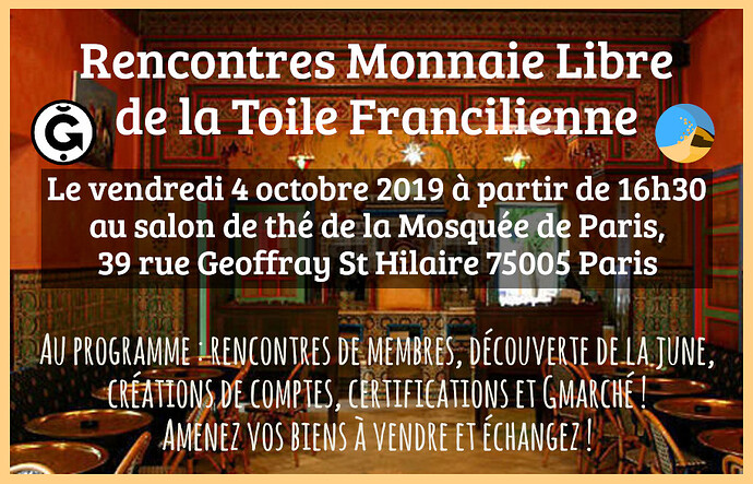 Mosquee041019