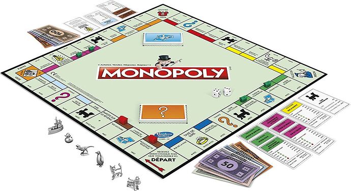 monopoly-classique-2017-vue