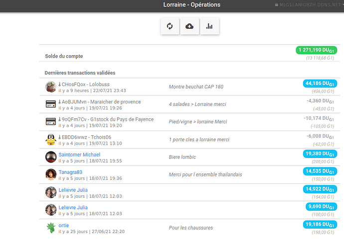 Capture d’écran de 2021-07-23 08-21-49