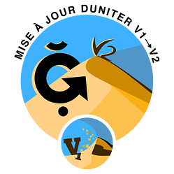 logo-coordoV2