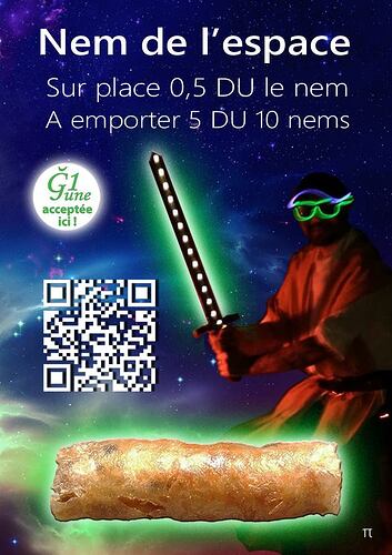 received_1858018480885541