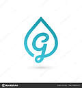 depositphotos_183570542-stock-illustration-letter-g-water-drop-logo