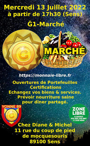 2022-07-13_G1-Marche-Sens
