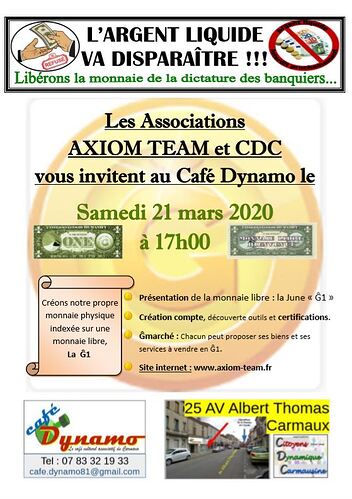 21.03.2020.Flyers.Conf.Carmaux