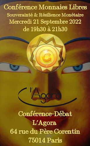 Affiche-Conference-G1