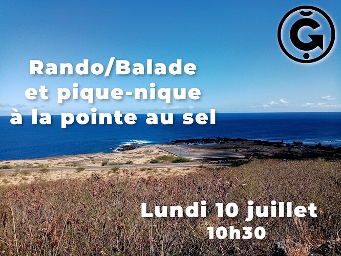 Balade_Pointe_au_Sel