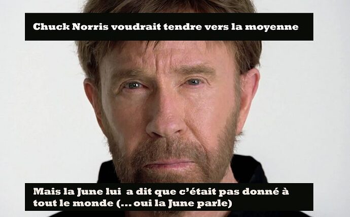 chuck_norris3