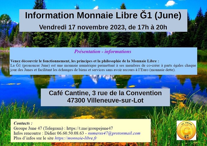 Infos Café Cantine 17.11.23 (2)