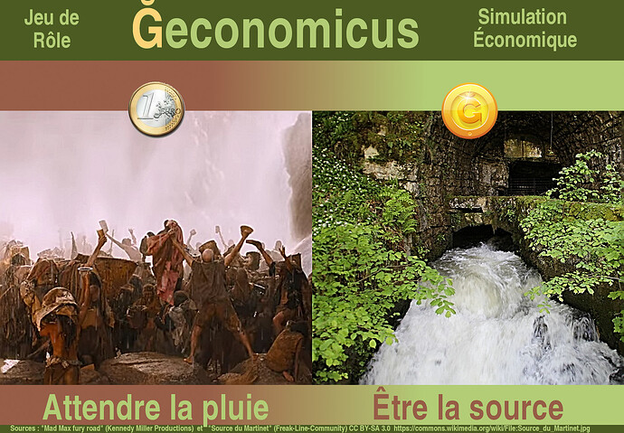 Geconomicus%20Pluie-Source