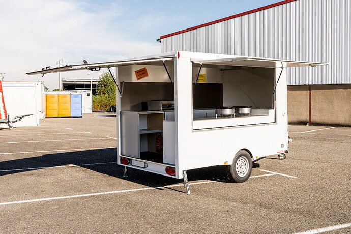 cspl-procam-food-truck-remorque05