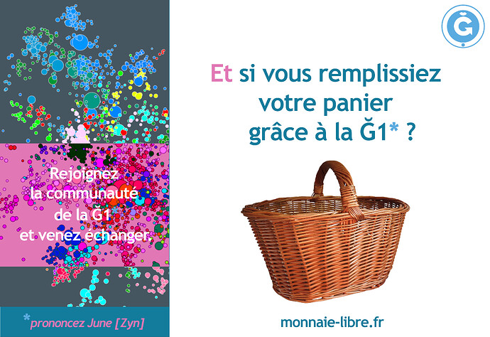 wotpanier_corporate2