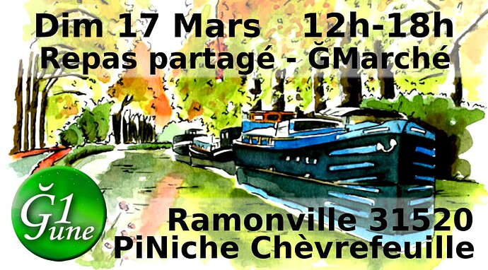Gmarche-PiNiche-032024