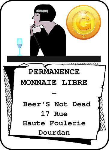 Permanence_monnaie_libre_beerZ
