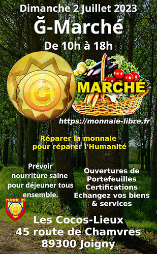 2023-07-02-G1-Marche_Cocos-Lieux