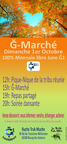 G-Marchet N5 1er oct 2023 5