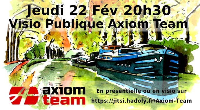 Visio-Publique-Axiom-Team