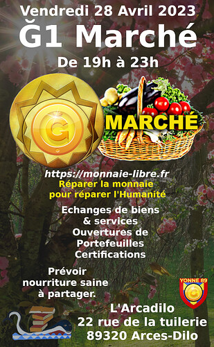 2023-04-28_G1-Marche_Arcadilo