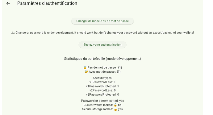 Capture d’écran du 2025-12-01 14-58-35