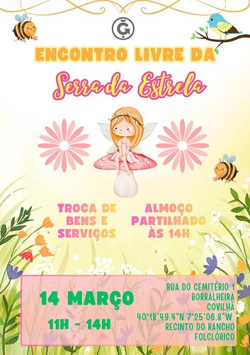 IMG_20260309_215050_543