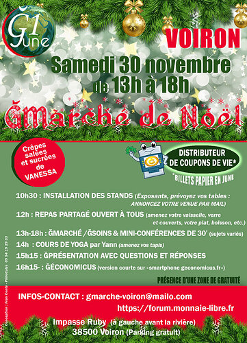 affiche-30nov24-WEB