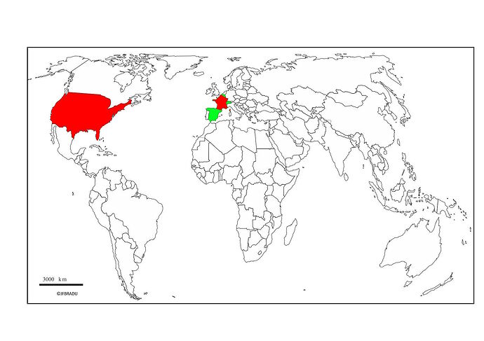 planishere-2020-etats-1 - 2025-09-15