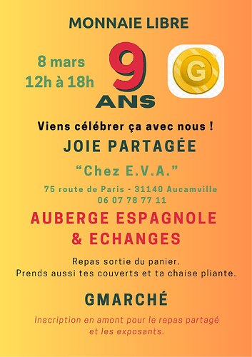 IMG_20260302_160014_566