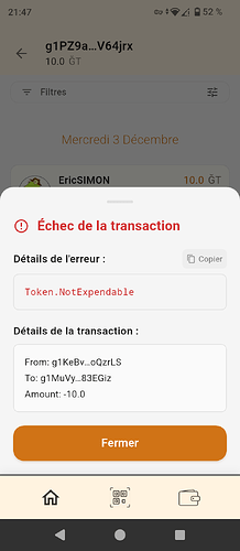 Screenshot_20251221-214748