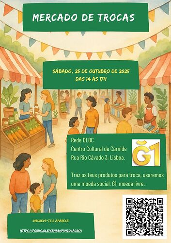 IMG_20251020_154857_556