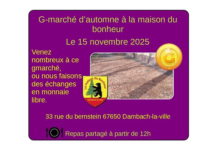 Nouvelle conception graphique de Alix 2025_page-0001