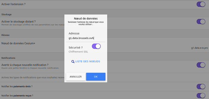 Capture d’écran du 2025-11-19 15-11-52