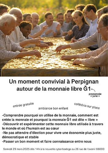G1perpignan2-copie