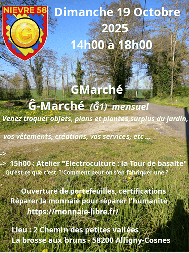 AfficheGMarche19Octobre2025