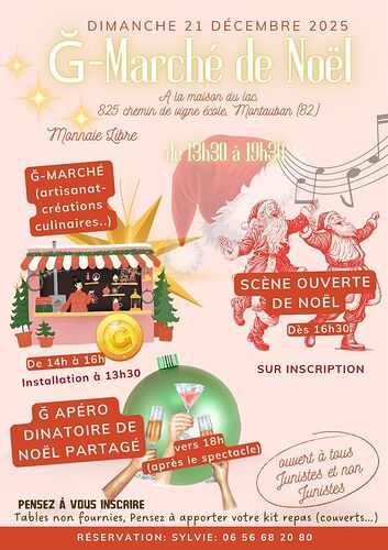 IMG_20251215_172401_127