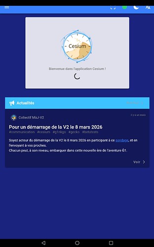 Screenshot_20251221_114948_org.duniter.cesium2