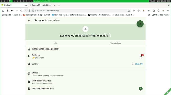 2025-12-01-180736_1366x768_scrot